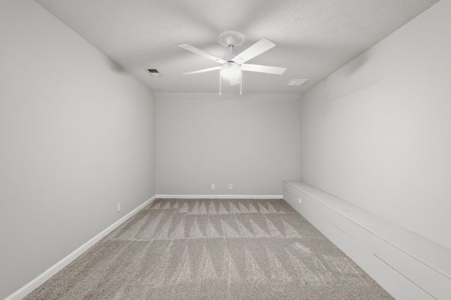 805 E Northfield Blvd, Murfreesboro, TN 37130