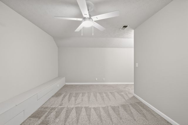 805 E Northfield Blvd, Murfreesboro, TN 37130