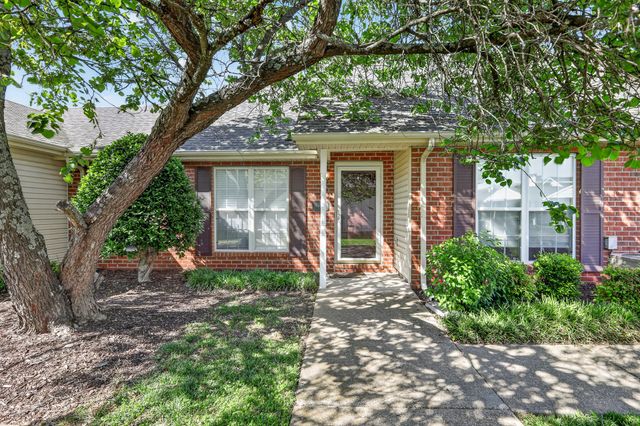 805 E Northfield Blvd, Murfreesboro, TN 37130