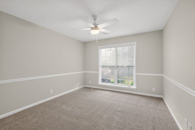 805 E Northfield Blvd, Murfreesboro, TN 37130