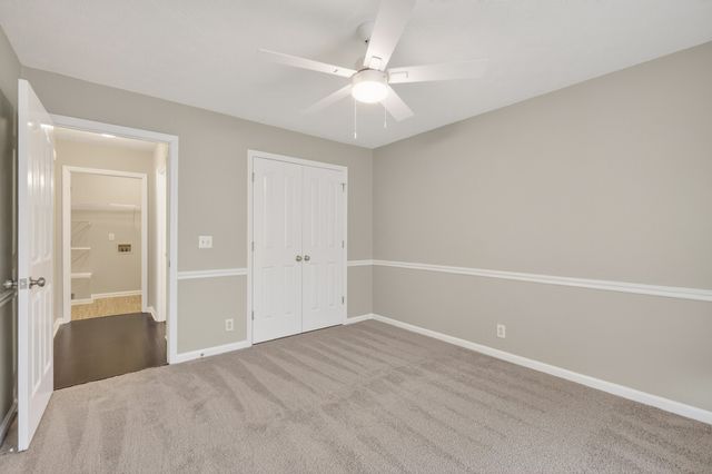 805 E Northfield Blvd, Murfreesboro, TN 37130
