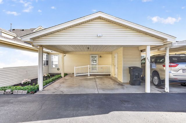 805 E Northfield Blvd, Murfreesboro, TN 37130