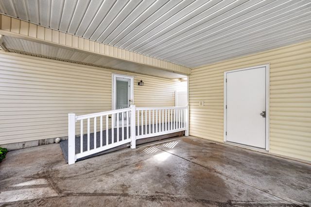 805 E Northfield Blvd, Murfreesboro, TN 37130