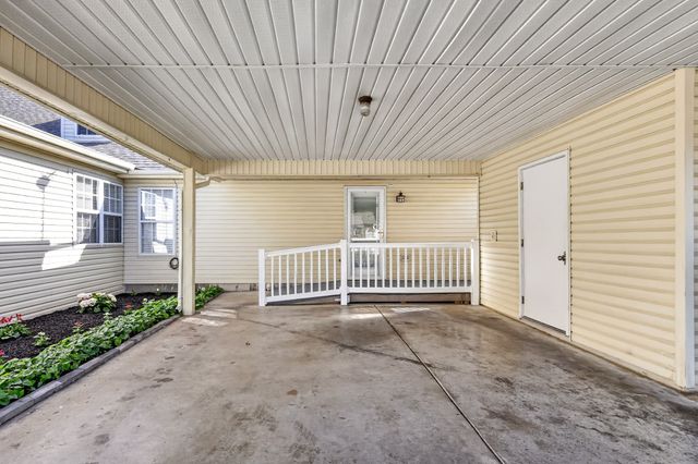 805 E Northfield Blvd, Murfreesboro, TN 37130