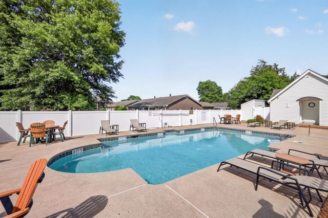 805 E Northfield Blvd, Murfreesboro, TN 37130