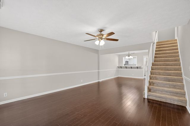 805 E Northfield Blvd, Murfreesboro, TN 37130