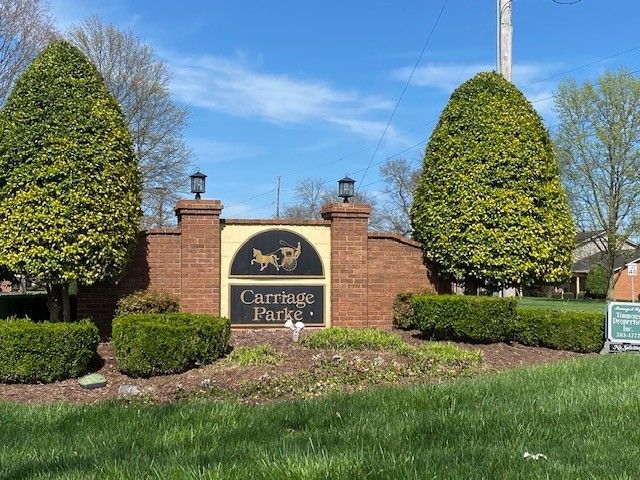 805 E Northfield Blvd, Murfreesboro, TN 37130