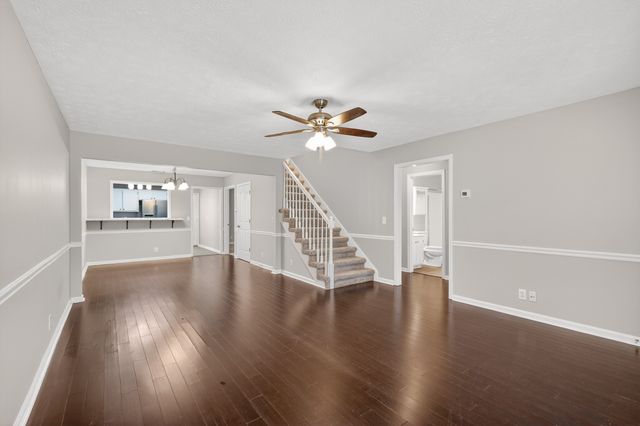 805 E Northfield Blvd, Murfreesboro, TN 37130