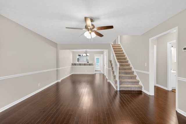 805 E Northfield Blvd, Murfreesboro, TN 37130