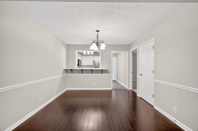 805 E Northfield Blvd, Murfreesboro, TN 37130