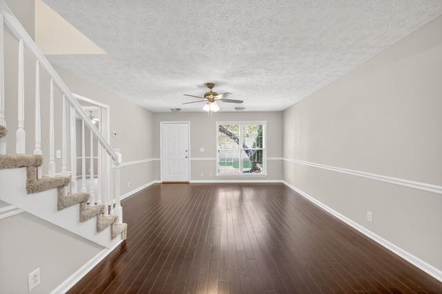 805 E Northfield Blvd, Murfreesboro, TN 37130