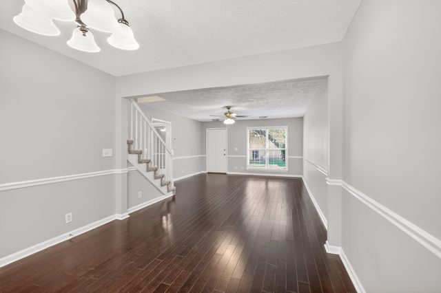 805 E Northfield Blvd, Murfreesboro, TN 37130