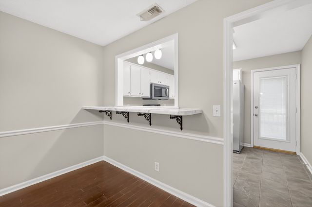 805 E Northfield Blvd, Murfreesboro, TN 37130