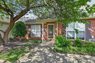 805 E Northfield Blvd, Murfreesboro, TN 37130