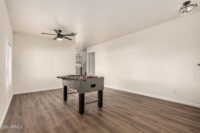 6009 S 15TH Drive, Phoenix, AZ 85041