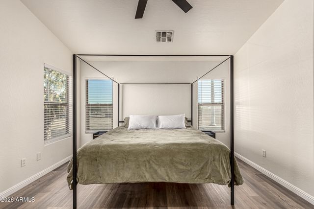 6009 S 15TH Drive, Phoenix, AZ 85041