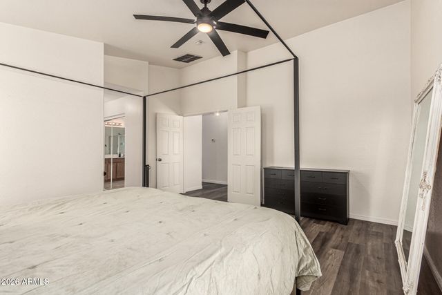 6009 S 15TH Drive, Phoenix, AZ 85041