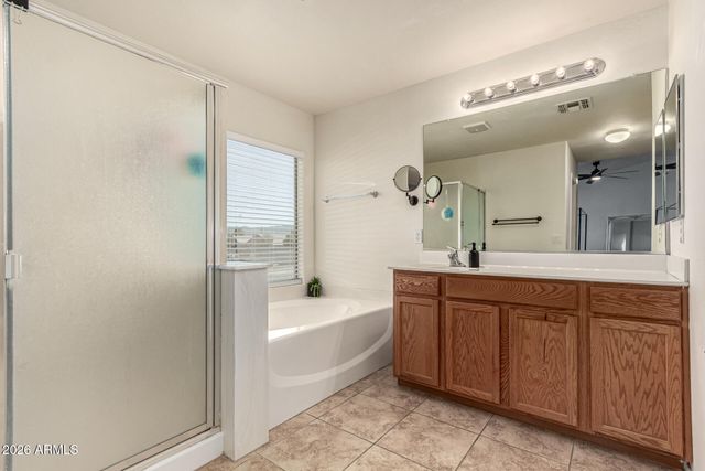 6009 S 15TH Drive, Phoenix, AZ 85041