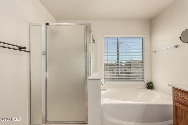 6009 S 15TH Drive, Phoenix, AZ 85041