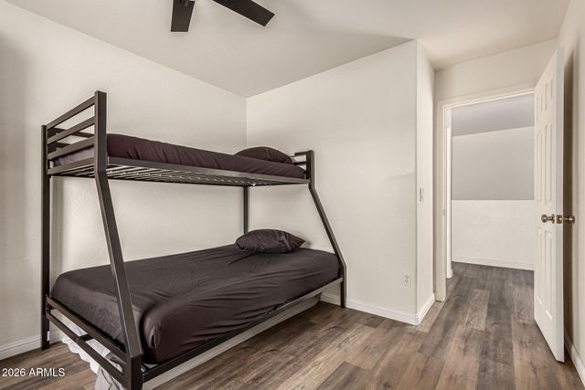 6009 S 15TH Drive, Phoenix, AZ 85041