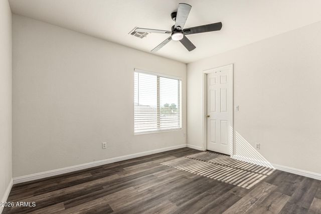 6009 S 15TH Drive, Phoenix, AZ 85041