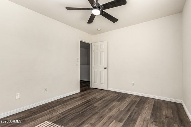 6009 S 15TH Drive, Phoenix, AZ 85041