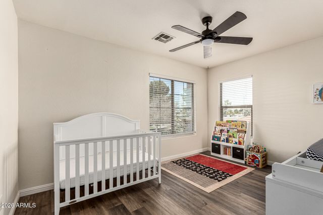 6009 S 15TH Drive, Phoenix, AZ 85041