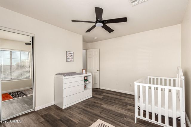 6009 S 15TH Drive, Phoenix, AZ 85041