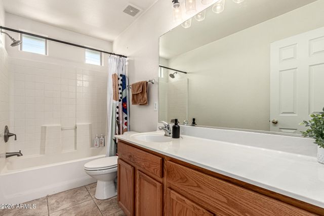 6009 S 15TH Drive, Phoenix, AZ 85041