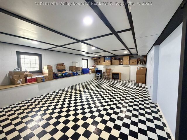 607 Cunningham Street, St Albans, WV 25177