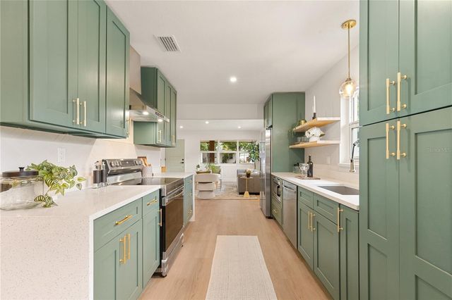7042 DARTMOUTH AVENUE N, St Petersburg, FL 33710