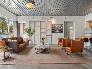 620 Glen Iris NE Drive 219, Atlanta, GA 30308