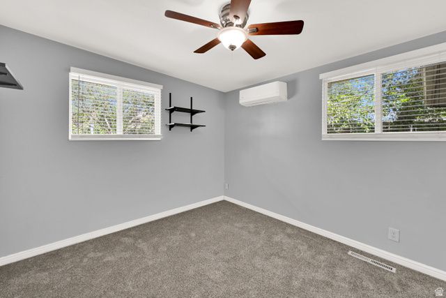 5940 S STARLITE DR, Murray, UT 84107
