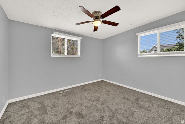 5940 S STARLITE DR, Murray, UT 84107