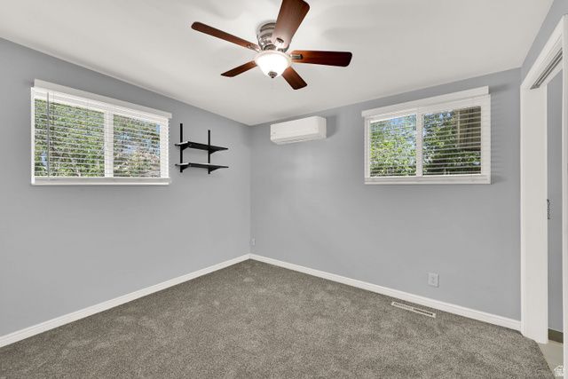 5940 S STARLITE DR, Murray, UT 84107