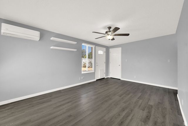5940 S STARLITE DR, Murray, UT 84107