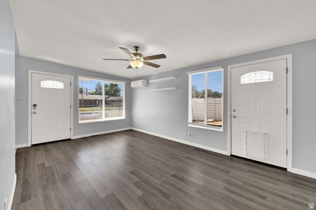 5940 S STARLITE DR, Murray, UT 84107