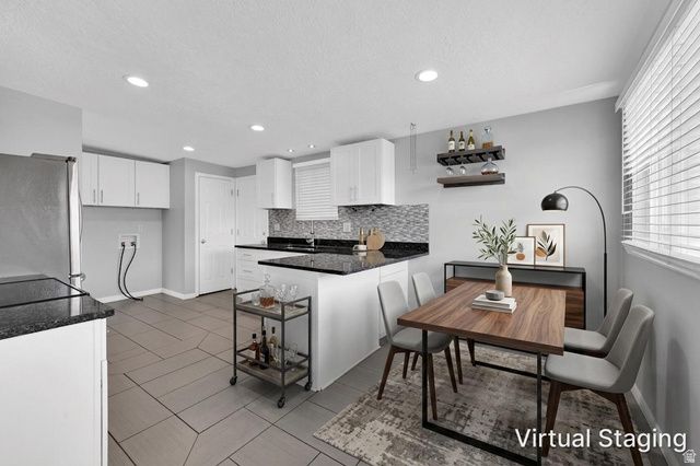 5940 S STARLITE DR, Murray, UT 84107