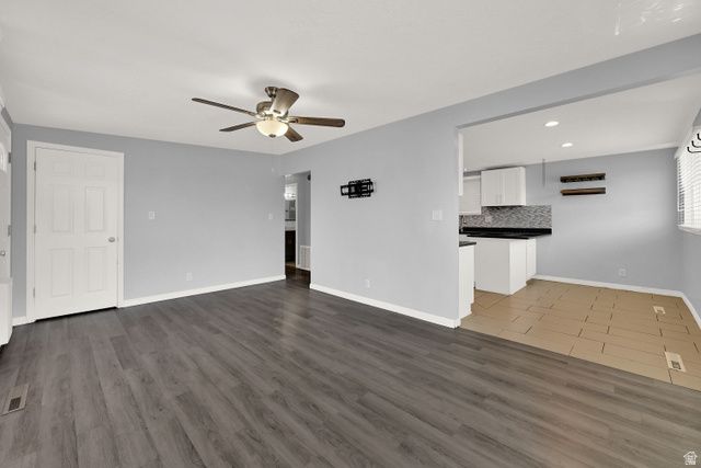 5940 S STARLITE DR, Murray, UT 84107