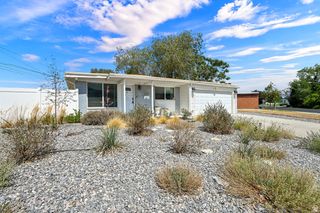 5940 S STARLITE DR, Murray, UT 84107