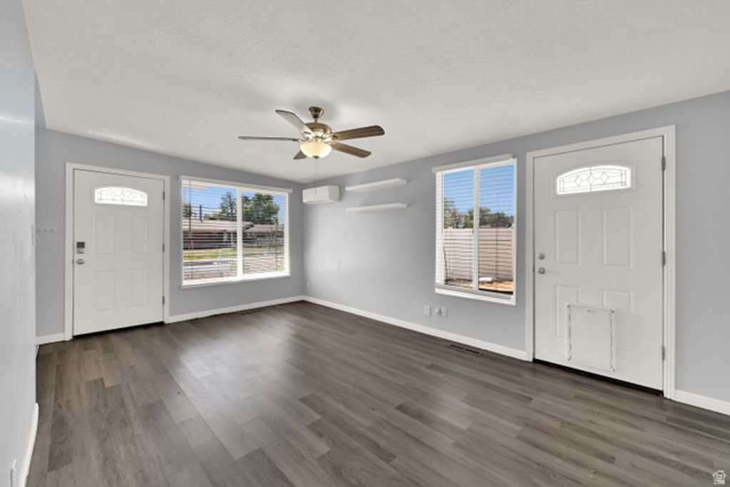 5940 S STARLITE DR, Murray, UT 84107 — photo 5