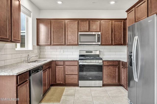 545 Gloria May Lane, Reno, NV 89503