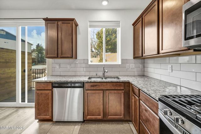 545 Gloria May Lane, Reno, NV 89503