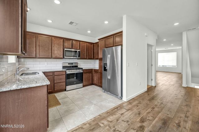 545 Gloria May Lane, Reno, NV 89503