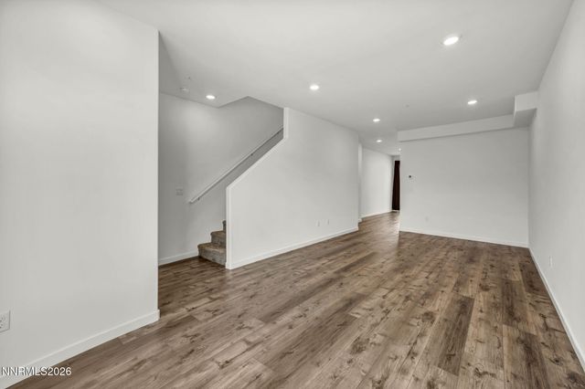 545 Gloria May Lane, Reno, NV 89503