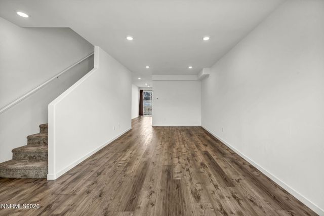 545 Gloria May Lane, Reno, NV 89503