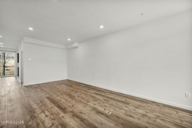 545 Gloria May Lane, Reno, NV 89503