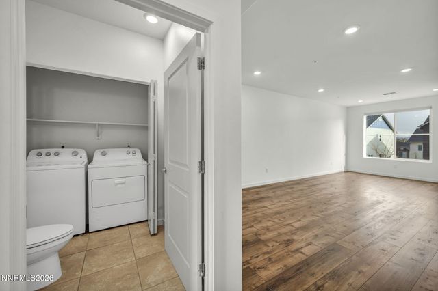 545 Gloria May Lane, Reno, NV 89503