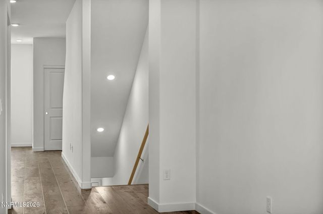 545 Gloria May Lane, Reno, NV 89503