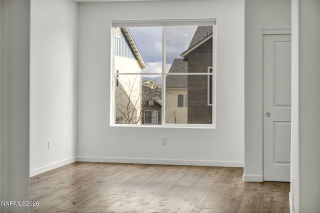 545 Gloria May Lane, Reno, NV 89503